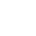 直飲水輸送管道系統